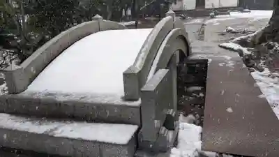 観音寺(滋賀県)