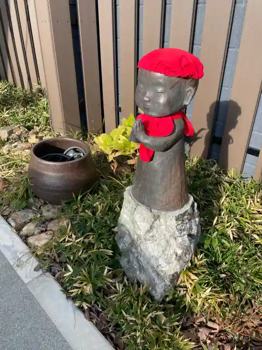 安楽寺の{uncategorized: "未分類", other: "その他", undefined: "問題あり", building: "その他建物", grave: "お墓", sacred_gate: "鳥居", guardian: "狛犬", statue: "像", buddha: "仏像", history: "歴史", nature: "自然", garden: "庭園", animal: "動物", pagoda: "塔", temizu: "手水舎", mountain_gate: "山門・神門", sanctuary: "本殿・本堂", subordinate: "末社・摂社", art: "芸術", scenery: "景色", jizo: "地蔵", ema: "絵馬", goshuin: "御朱印", omikuji: "おみくじ", items: "授与品その他", amulet: "お守り", goshuincho: "御朱印帳", eats: "食事", festival: "お祭り", votive_dance: "神楽", shichigosan: "七五三参", wedding: "結婚式", experience: "体験その他", initially: "初詣", around: "周辺", anti_infection: "感染症対策"}