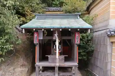 鹿苑寺(金閣寺)(京都府)