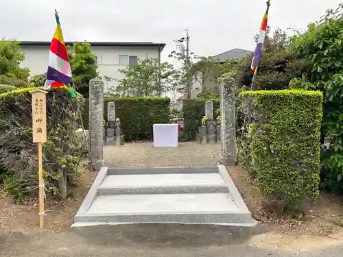 太子寺(三重県)