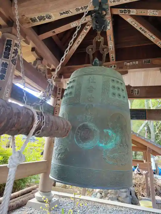 石手寺(愛媛県)