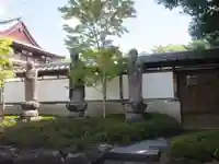 寛慶寺(長野県)