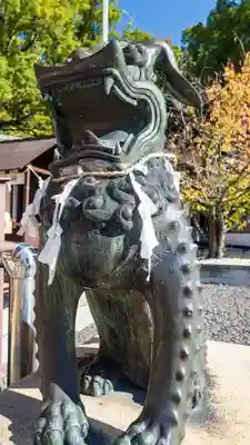 三重縣護國神社(三重県)