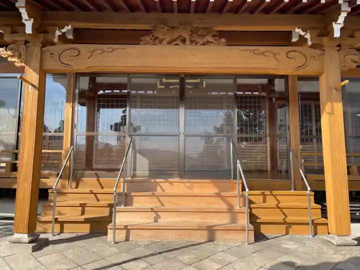 浄福寺(滋賀県)