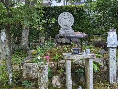 神光院(京都府)