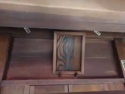 小村井 香取神社(東京都)