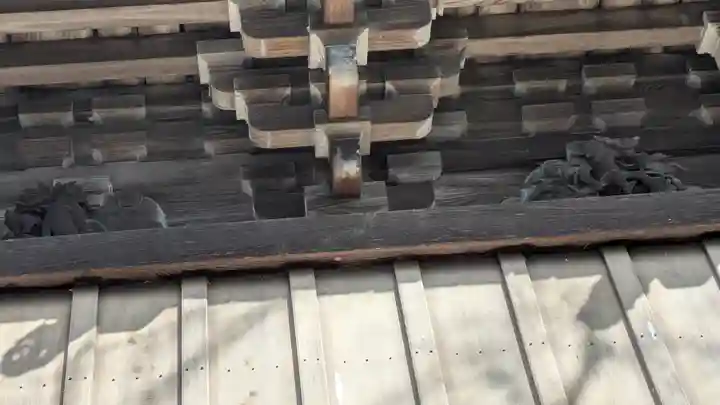 西教寺(滋賀県)