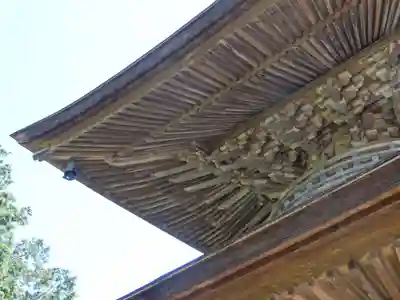 東観音寺(愛知県)