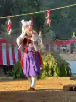 五井山 妙善院(愛知県)