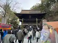 尊永寺(静岡県)