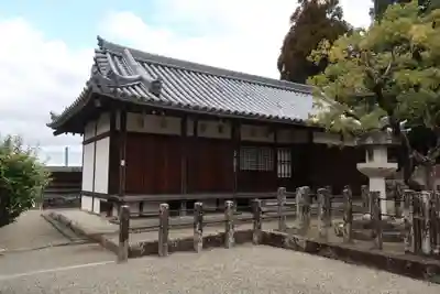 叡福寺(大阪府)