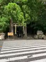 飛瀧神社(熊野那智大社別宮)(和歌山県)