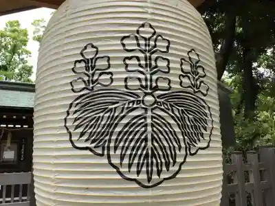 豊國神社のその他建物