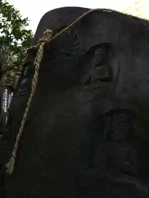 八王子成田山傳法院(東京都)