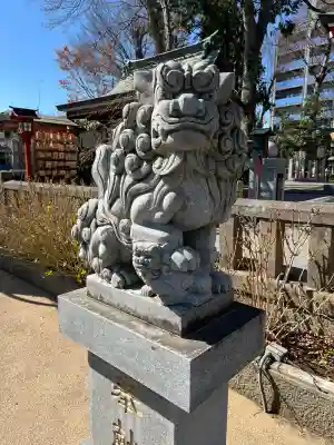 川越八幡宮の{uncategorized: "未分類", other: "その他", undefined: "問題あり", building: "その他建物", grave: "お墓", sacred_gate: "鳥居", guardian: "狛犬", statue: "像", buddha: "仏像", history: "歴史", nature: "自然", garden: "庭園", animal: "動物", pagoda: "塔", temizu: "手水舎", mountain_gate: "山門・神門", sanctuary: "本殿・本堂", subordinate: "末社・摂社", art: "芸術", scenery: "景色", jizo: "地蔵", ema: "絵馬", goshuin: "御朱印", omikuji: "おみくじ", items: "授与品その他", amulet: "お守り", goshuincho: "御朱印帳", eats: "食事", festival: "お祭り", votive_dance: "神楽", shichigosan: "七五三参", wedding: "結婚式", experience: "体験その他", initially: "初詣", around: "周辺", anti_infection: "感染症対策"}