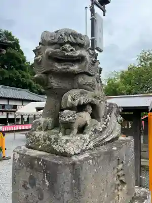  高鳥天満宮(群馬県)