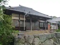 善證寺(愛知県)