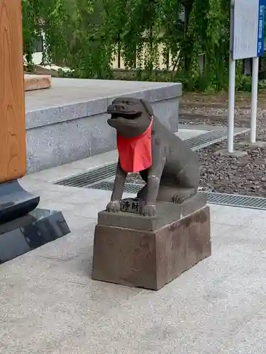 長谷寺(白岩観音)(群馬県)