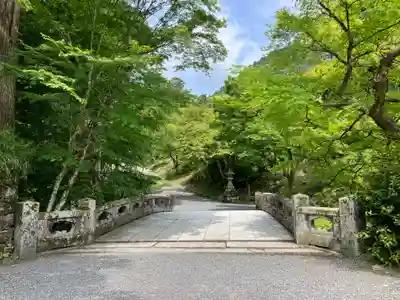 日吉大社(滋賀県)