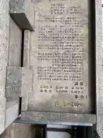 古賀神社(福岡県)