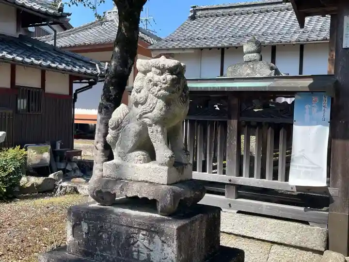 上多良神社の{uncategorized: "未分類", other: "その他", undefined: "問題あり", building: "その他建物", grave: "お墓", sacred_gate: "鳥居", guardian: "狛犬", statue: "像", buddha: "仏像", history: "歴史", nature: "自然", garden: "庭園", animal: "動物", pagoda: "塔", temizu: "手水舎", mountain_gate: "山門・神門", sanctuary: "本殿・本堂", subordinate: "末社・摂社", art: "芸術", scenery: "景色", jizo: "地蔵", ema: "絵馬", goshuin: "御朱印", omikuji: "おみくじ", items: "授与品その他", amulet: "お守り", goshuincho: "御朱印帳", eats: "食事", festival: "お祭り", votive_dance: "神楽", shichigosan: "七五三参", wedding: "結婚式", experience: "体験その他", initially: "初詣", around: "周辺", anti_infection: "感染症対策"}