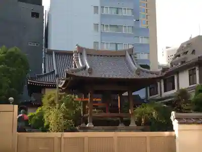 教安寺(神奈川県)