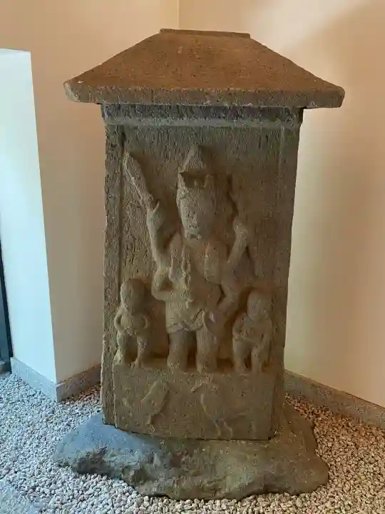 寒川神社(神奈川県)