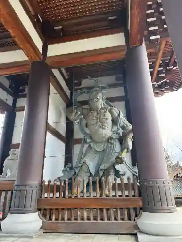 清大寺(越前大仏)の{uncategorized: "未分類", other: "その他", undefined: "問題あり", building: "その他建物", grave: "お墓", sacred_gate: "鳥居", guardian: "狛犬", statue: "像", buddha: "仏像", history: "歴史", nature: "自然", garden: "庭園", animal: "動物", pagoda: "塔", temizu: "手水舎", mountain_gate: "山門・神門", sanctuary: "本殿・本堂", subordinate: "末社・摂社", art: "芸術", scenery: "景色", jizo: "地蔵", ema: "絵馬", goshuin: "御朱印", omikuji: "おみくじ", items: "授与品その他", amulet: "お守り", goshuincho: "御朱印帳", eats: "食事", festival: "お祭り", votive_dance: "神楽", shichigosan: "七五三参", wedding: "結婚式", experience: "体験その他", initially: "初詣", around: "周辺", anti_infection: "感染症対策"}