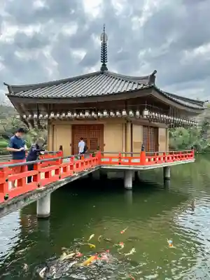 安倍文殊院 (奈良県)