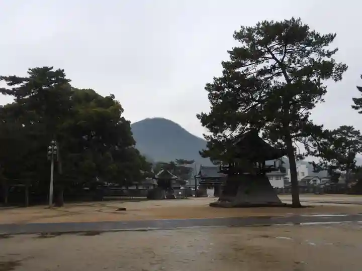 善通寺(香川県)