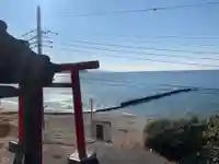 金毘羅神社(千葉県)