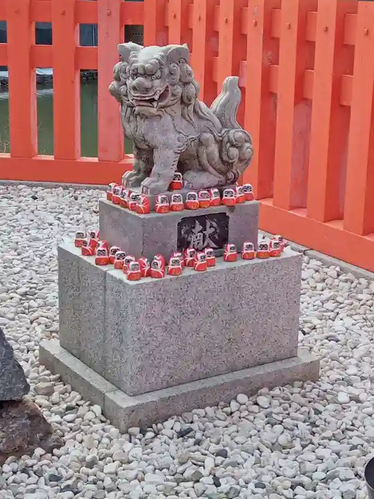 勝尾寺(大阪府)