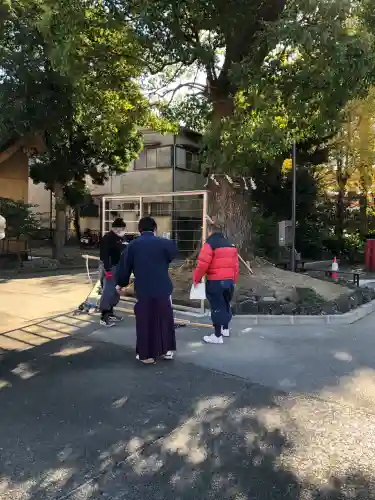 東京羽田 穴守稲荷神社の{uncategorized: "未分類", other: "その他", undefined: "問題あり", building: "その他建物", grave: "お墓", sacred_gate: "鳥居", guardian: "狛犬", statue: "像", buddha: "仏像", history: "歴史", nature: "自然", garden: "庭園", animal: "動物", pagoda: "塔", temizu: "手水舎", mountain_gate: "山門・神門", sanctuary: "本殿・本堂", subordinate: "末社・摂社", art: "芸術", scenery: "景色", jizo: "地蔵", ema: "絵馬", goshuin: "御朱印", omikuji: "おみくじ", items: "授与品その他", amulet: "お守り", goshuincho: "御朱印帳", eats: "食事", festival: "お祭り", votive_dance: "神楽", shichigosan: "七五三参", wedding: "結婚式", experience: "体験その他", initially: "初詣", around: "周辺", anti_infection: "感染症対策"}
