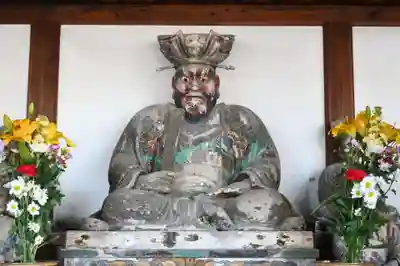 善通寺(香川県)