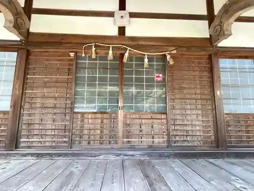 浄見寺(三重県)