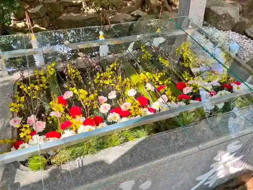 水天宮(福岡県)