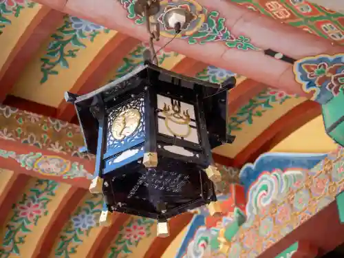 祐徳稲荷神社の{uncategorized: "未分類", other: "その他", undefined: "問題あり", building: "その他建物", grave: "お墓", sacred_gate: "鳥居", guardian: "狛犬", statue: "像", buddha: "仏像", history: "歴史", nature: "自然", garden: "庭園", animal: "動物", pagoda: "塔", temizu: "手水舎", mountain_gate: "山門・神門", sanctuary: "本殿・本堂", subordinate: "末社・摂社", art: "芸術", scenery: "景色", jizo: "地蔵", ema: "絵馬", goshuin: "御朱印", omikuji: "おみくじ", items: "授与品その他", amulet: "お守り", goshuincho: "御朱印帳", eats: "食事", festival: "お祭り", votive_dance: "神楽", shichigosan: "七五三参", wedding: "結婚式", experience: "体験その他", initially: "初詣", around: "周辺", anti_infection: "感染症対策"}