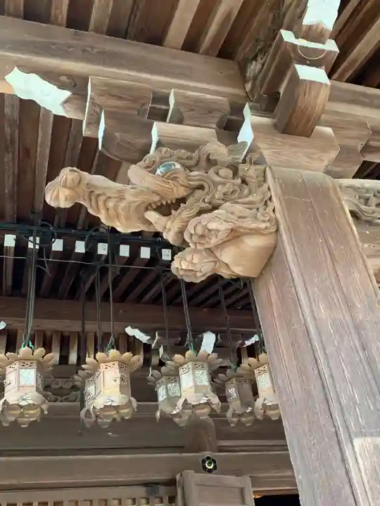 櫻本坊のその他建物