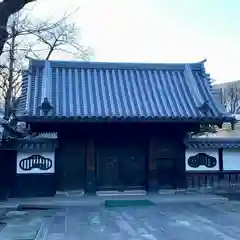 浅草寺(東京都)