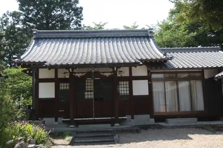 源福寺(滋賀県)