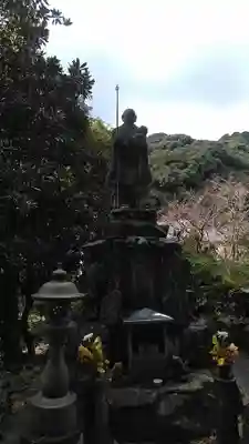 平山観音院(福岡県)