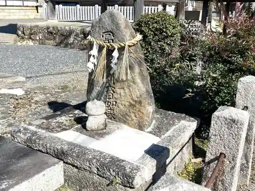 安楽寺(滋賀県)