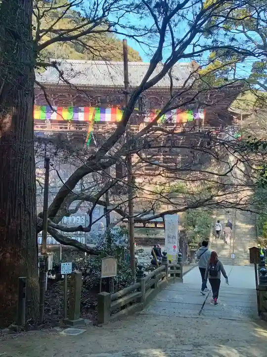 圓教寺(兵庫県)