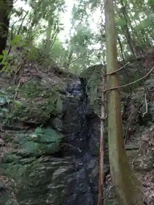 一宮神社(徳島県)