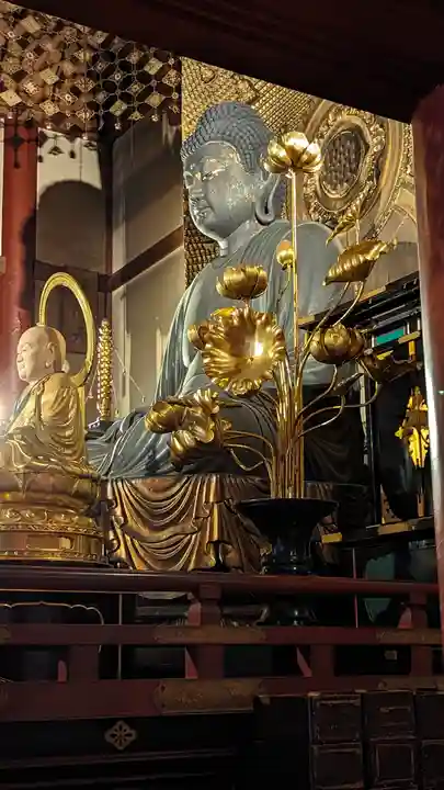 誓願寺(京都府)