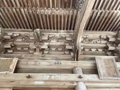 明石寺(愛媛県)