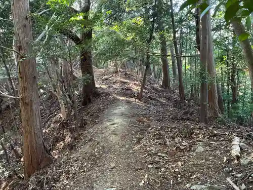 鶴林寺(徳島県)