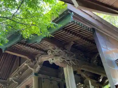 恵比須神社(高知県)