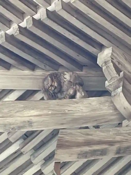圓教寺のその他建物