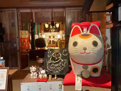 王子神社(徳島県)